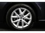SEAT Leon Sportstourer 1.5 eTSI 150pk DSG Style Navigatie Apple Carplay/Android Auto Parkeersensor achter Adaptive Cruise Control Stoelverwarming