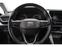 SEAT Leon Sportstourer 1.5 eTSI 150pk DSG Style Navigatie Apple Carplay/Android Auto Parkeersensor achter Adaptive Cruise Control Stoelverwarming