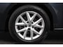 SEAT Leon Sportstourer 1.5 eTSI 150pk DSG Style Navigatie Apple Carplay/Android Auto Parkeersensor achter Adaptive Cruise Control Stoelverwarming