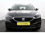 SEAT Leon Sportstourer 1.5 eTSI 150pk DSG Style Navigatie Apple Carplay/Android Auto Parkeersensor achter Adaptive Cruise Control Stoelverwarming