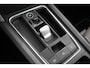SEAT Leon Sportstourer 1.5 eTSI 150pk DSG Style Navigatie Apple Carplay/Android Auto Parkeersensor achter Adaptive Cruise Control Stoelverwarming