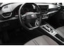 SEAT Leon Sportstourer 1.5 eTSI 150pk DSG Style Navigatie Apple Carplay/Android Auto Parkeersensor achter Adaptive Cruise Control Stoelverwarming
