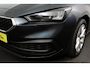 SEAT Leon Sportstourer 1.5 eTSI 150pk DSG Style Navigatie Apple Carplay/Android Auto Parkeersensor achter Adaptive Cruise Control Stoelverwarming