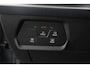 SEAT Leon Sportstourer 1.5 eTSI 150pk DSG Style Navigatie Apple Carplay/Android Auto Parkeersensor achter Adaptive Cruise Control Stoelverwarming