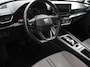 SEAT Leon Sportstourer 1.5 eTSI 150pk DSG Style Navigatie Apple Carplay/Android Auto Parkeersensor achter Adaptive Cruise Control Stoelverwarming