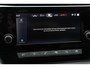 SEAT Leon Sportstourer 1.5 eTSI 150pk DSG Style Navigatie Apple Carplay/Android Auto Parkeersensor achter Adaptive Cruise Control Stoelverwarming