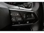 SEAT Leon Sportstourer 1.5 eTSI 150pk DSG Style Navigatie Apple Carplay/Android Auto Parkeersensor achter Adaptive Cruise Control Stoelverwarming