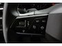 SEAT Leon Sportstourer 1.5 eTSI 150pk DSG Style Navigatie Apple Carplay/Android Auto Parkeersensor achter Adaptive Cruise Control Stoelverwarming