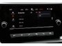 SEAT Leon Sportstourer 1.5 eTSI 150pk DSG Style Navigatie Apple Carplay/Android Auto Parkeersensor achter Adaptive Cruise Control Stoelverwarming
