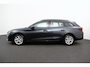 SEAT Leon Sportstourer 1.5 eTSI 150pk DSG Style Navigatie Apple Carplay/Android Auto Parkeersensor achter Adaptive Cruise Control Stoelverwarming