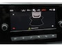 SEAT Leon Sportstourer 1.5 eTSI 150pk DSG Style Navigatie Apple Carplay/Android Auto Parkeersensor achter Adaptive Cruise Control Stoelverwarming