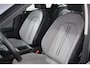 SEAT Leon Sportstourer 1.5 eTSI 150pk DSG Style Navigatie Apple Carplay/Android Auto Parkeersensor achter Adaptive Cruise Control Stoelverwarming