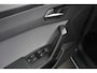 SEAT Leon Sportstourer 1.5 eTSI 150pk DSG Style Navigatie Apple Carplay/Android Auto Parkeersensor achter Adaptive Cruise Control Stoelverwarming