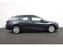 SEAT Leon Sportstourer 1.5 eTSI 150pk DSG Style Navigatie Apple Carplay/Android Auto Parkeersensor achter Adaptive Cruise Control Stoelverwarming