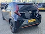 Toyota Aygo X LIMITED NL-AUTO 1E-EIG JBL-AUDIO 18"LMV KEYLESS STOELVERW PARK-SENSOREN NAVI APPLE/ANDROID CLIMA CAMERA AD-CRUISE LED PRIVACY GLASS