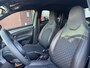 Toyota Aygo X LIMITED NL-AUTO 1E-EIG JBL-AUDIO 18"LMV KEYLESS STOELVERW PARK-SENSOREN NAVI APPLE/ANDROID CLIMA CAMERA AD-CRUISE LED PRIVACY GLASS