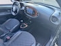Toyota Aygo X LIMITED NL-AUTO 1E-EIG JBL-AUDIO 18"LMV KEYLESS STOELVERW PARK-SENSOREN NAVI APPLE/ANDROID CLIMA CAMERA AD-CRUISE LED PRIVACY GLASS