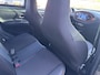 Toyota Aygo X LIMITED NL-AUTO 1E-EIG JBL-AUDIO 18"LMV KEYLESS STOELVERW PARK-SENSOREN NAVI APPLE/ANDROID CLIMA CAMERA AD-CRUISE LED PRIVACY GLASS