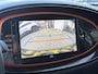 Toyota Aygo X LIMITED NL-AUTO 1E-EIG JBL-AUDIO 18"LMV KEYLESS STOELVERW PARK-SENSOREN NAVI APPLE/ANDROID CLIMA CAMERA AD-CRUISE LED PRIVACY GLASS