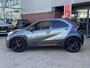 Toyota Aygo X LIMITED NL-AUTO 1E-EIG JBL-AUDIO 18"LMV KEYLESS STOELVERW PARK-SENSOREN NAVI APPLE/ANDROID CLIMA CAMERA AD-CRUISE LED PRIVACY GLASS