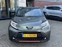 Toyota Aygo X LIMITED NL-AUTO 1E-EIG JBL-AUDIO 18"LMV KEYLESS STOELVERW PARK-SENSOREN NAVI APPLE/ANDROID CLIMA CAMERA AD-CRUISE LED PRIVACY GLASS
