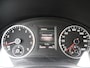 Volkswagen Tiguan 1.4 TSI Sport&Style