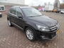 Volkswagen Tiguan 1.4 TSI Sport&Style