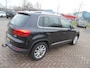 Volkswagen Tiguan 1.4 TSI Sport&Style