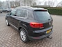 Volkswagen Tiguan 1.4 TSI Sport&Style