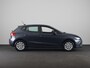 SEAT Ibiza 1.0 EcoTSI Style 95 pk | Verlengde garantie | Navigatie via App | Parkeersensoren achter | Apple Carplay/Android Auto |