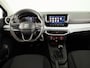 SEAT Ibiza 1.0 EcoTSI Style 95 pk | Verlengde garantie | Navigatie via App | Parkeersensoren achter | Apple Carplay/Android Auto |