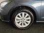 SEAT Ibiza 1.0 EcoTSI Style 95 pk | Verlengde garantie | Navigatie via App | Parkeersensoren achter | Apple Carplay/Android Auto |