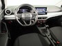 SEAT Ibiza 1.0 EcoTSI Style 95 pk | Verlengde garantie | Navigatie via App | Parkeersensoren achter | Apple Carplay/Android Auto |