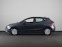 SEAT Ibiza 1.0 EcoTSI Style 95 pk | Verlengde garantie | Navigatie via App | Parkeersensoren achter | Apple Carplay/Android Auto |