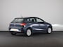 SEAT Ibiza 1.0 EcoTSI Style 95 pk | Verlengde garantie | Navigatie via App | Parkeersensoren achter | Apple Carplay/Android Auto |