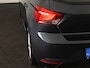 SEAT Ibiza 1.0 EcoTSI Style 95 pk | Verlengde garantie | Navigatie via App | Parkeersensoren achter | Apple Carplay/Android Auto |