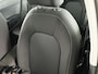 SEAT Ibiza 1.0 EcoTSI Style 95 pk | Verlengde garantie | Navigatie via App | Parkeersensoren achter | Apple Carplay/Android Auto |