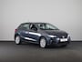 SEAT Ibiza 1.0 EcoTSI Style 95 pk | Verlengde garantie | Navigatie via App | Parkeersensoren achter | Apple Carplay/Android Auto |