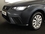 SEAT Ibiza 1.0 EcoTSI Style 95 pk | Verlengde garantie | Navigatie via App | Parkeersensoren achter | Apple Carplay/Android Auto |