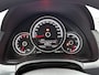 Volkswagen Up! 1.0 BMT move up! | AIRCO | BLUETOOTH | ELEKTRISCHE RAMEN | DAB RADIO |