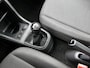 Volkswagen Up! 1.0 BMT move up! | AIRCO | BLUETOOTH | ELEKTRISCHE RAMEN | DAB RADIO |