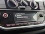 Volkswagen Up! 1.0 BMT move up! | AIRCO | BLUETOOTH | ELEKTRISCHE RAMEN | DAB RADIO |