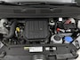 Volkswagen Up! 1.0 BMT move up! | AIRCO | BLUETOOTH | ELEKTRISCHE RAMEN | DAB RADIO |