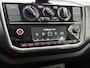 Volkswagen Up! 1.0 BMT move up! | AIRCO | BLUETOOTH | ELEKTRISCHE RAMEN | DAB RADIO |