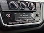Volkswagen Up! 1.0 BMT move up! | AIRCO | BLUETOOTH | ELEKTRISCHE RAMEN | DAB RADIO |