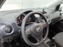 Volkswagen Up! 1.0 BMT move up! | AIRCO | BLUETOOTH | ELEKTRISCHE RAMEN | DAB RADIO |