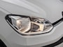 Volkswagen Up! 1.0 BMT move up! | AIRCO | BLUETOOTH | ELEKTRISCHE RAMEN | DAB RADIO |