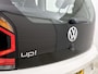 Volkswagen Up! 1.0 BMT move up! | AIRCO | BLUETOOTH | ELEKTRISCHE RAMEN | DAB RADIO |