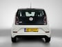 Volkswagen Up! 1.0 BMT move up! | AIRCO | BLUETOOTH | ELEKTRISCHE RAMEN | DAB RADIO |