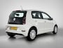 Volkswagen Up! 1.0 BMT move up! | AIRCO | BLUETOOTH | ELEKTRISCHE RAMEN | DAB RADIO |